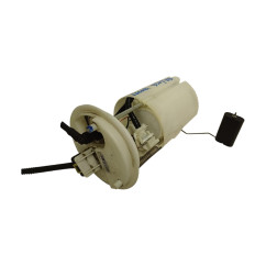 Pompa Carburante FIAT Grande Punto 3° Serie - 51868774 - 2440886