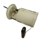 Pompa Carburante FIAT Grande Punto 3° Serie
