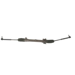 Scatola dello sterzo LANCIA Musa 2° Serie - 51887957 - 3548546