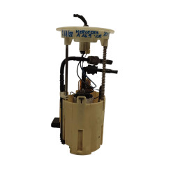 Pompa Carburante MERCEDES Classe A W169 4° Serie