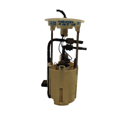 Pompa Carburante MERCEDES Classe A W169 4° Serie - A1694701294 - 2440925