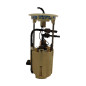Pompa Carburante MERCEDES Classe A W169 4° Serie