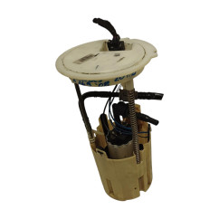 Pompa Carburante MERCEDES Classe A W169 4° Serie - A1694701294 - 2440925