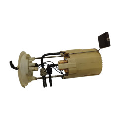 Pompa Carburante MERCEDES Classe A W169 4° Serie - A1694701294 - 2440925