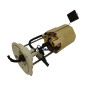 Pompa Carburante MERCEDES Classe A W169 4° Serie