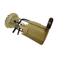 Pompa Carburante MERCEDES Classe A W169 4° Serie - A1694701294 - 2440925