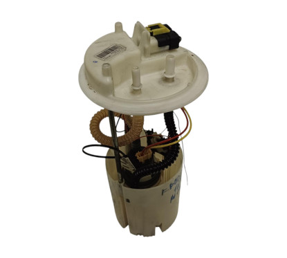 Pompa Carburante FIAT Doblo Serie dal 09 al 15