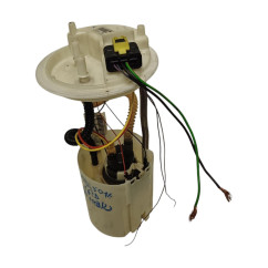 Pompa Carburante FIAT Doblo Serie dal 09 al 15 - 52128386 - 2441687