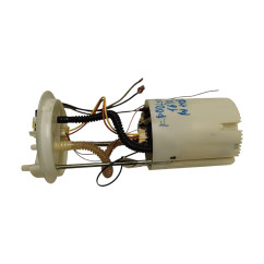 Pompa Carburante FIAT Doblo Serie dal 09 al 15 - 52128386 - 2441687