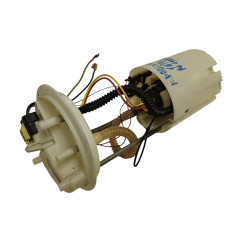 Pompa Carburante FIAT Doblo Serie dal 09 al 15 - 52128386 - 2441687