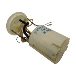 Pompa Carburante FIAT Doblo Serie dal 09 al 15 - 52128386 - 2441687