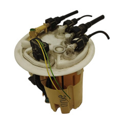 Pompa Carburante FIAT Scudo 3° Serie - 9659634280 - 2441726
