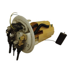 Pompa Carburante FIAT Scudo 3° Serie - 9659634280 - 2441726