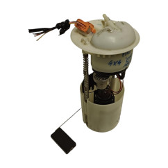 Pompa Carburante FIAT Sedici 1° Serie