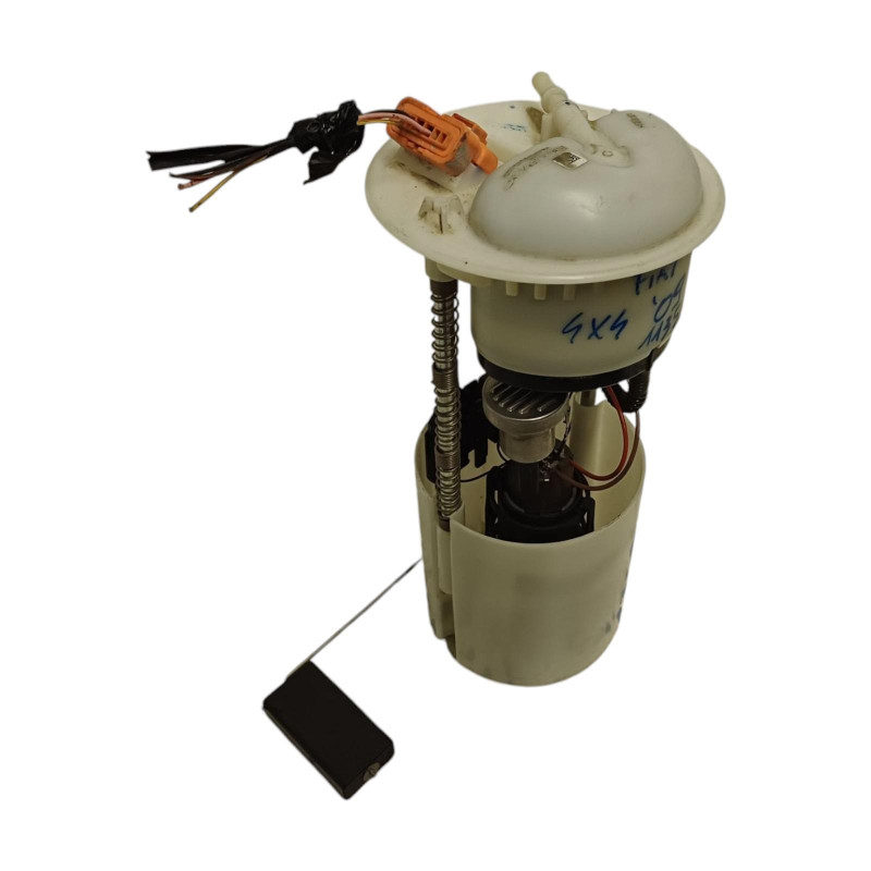 Pompa Carburante FIAT Sedici 1° Serie
