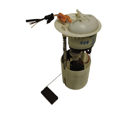 Pompa Carburante FIAT Sedici 1° Serie - 71768636 - 2441737