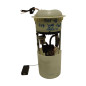 Pompa Carburante FIAT Sedici 1° Serie