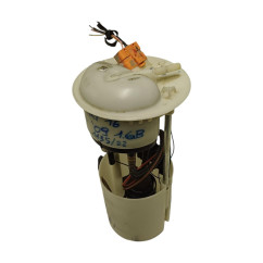 Pompa Carburante FIAT Sedici 1° Serie - 71768636 - 2441737