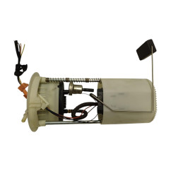 Pompa Carburante FIAT Sedici 1° Serie - 71768636 - 2441737