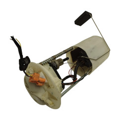 Pompa Carburante FIAT Sedici 1° Serie - 71768636 - 2441737