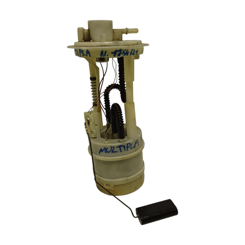 Pompa Carburante FIAT Multipla 2° Serie