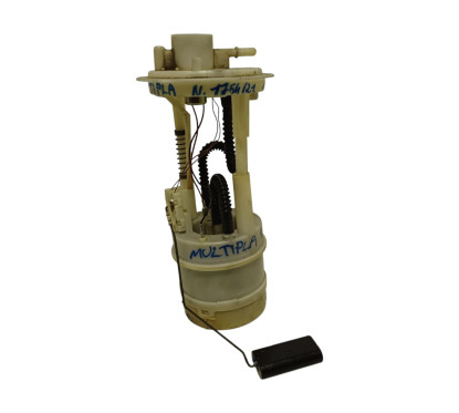 Pompa Carburante FIAT Multipla 2° Serie - 50926692 - 2441750