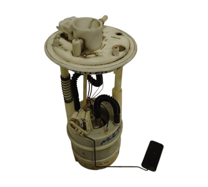 Pompa Carburante FIAT Multipla 2° Serie
