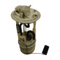 Pompa Carburante FIAT Multipla 2° Serie