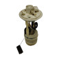 Pompa Carburante FIAT Multipla 2° Serie