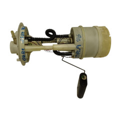 Pompa Carburante FIAT Multipla 2° Serie - 50926692 - 2441750