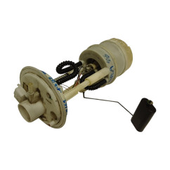 Pompa Carburante FIAT Multipla 2° Serie - 50926692 - 2441750