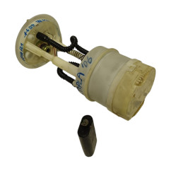 Pompa Carburante FIAT Multipla 2° Serie - 50926692 - 2441750
