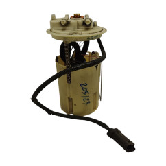 Pompa Carburante FIAT Croma 2° Serie