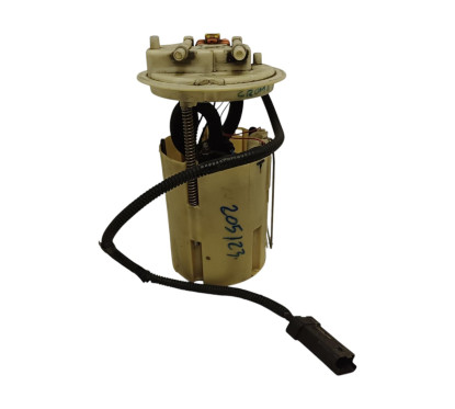 Pompa Carburante FIAT Croma 2° Serie - 51741424 - 2441768