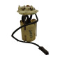 Pompa Carburante FIAT Croma 2° Serie
