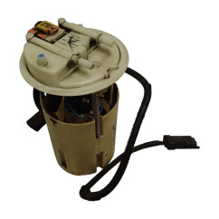 Pompa Carburante FIAT Croma 2° Serie - 51741424 - 2441768