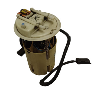 Pompa Carburante FIAT Croma 2° Serie