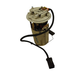 Pompa Carburante FIAT Croma 2° Serie - 51741424 - 2441768