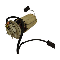 Pompa Carburante FIAT Croma 2° Serie - 51741424 - 2441768
