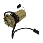 Pompa Carburante FIAT Croma 2° Serie