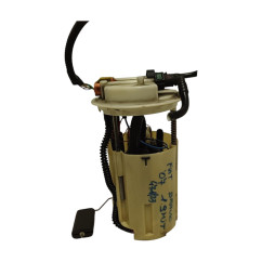 Pompa Carburante FIAT Bravo 2° Serie