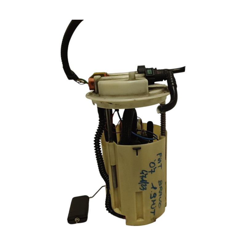 Pompa Carburante FIAT Bravo 2° Serie