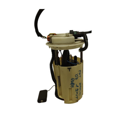 Pompa Carburante FIAT Bravo 2° Serie - 46833635 - 2441775