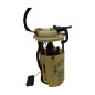 Pompa Carburante FIAT Bravo 2° Serie