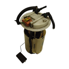 Pompa Carburante FIAT Bravo 2° Serie - 46833635 - 2441775