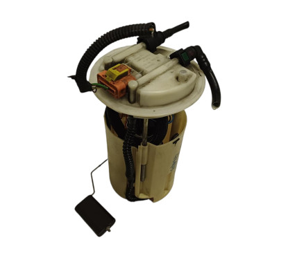 Pompa Carburante FIAT Bravo 2° Serie