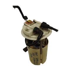 Pompa Carburante FIAT Bravo 2° Serie - 46833635 - 2441775