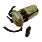 Pompa Carburante FIAT Bravo 2° Serie