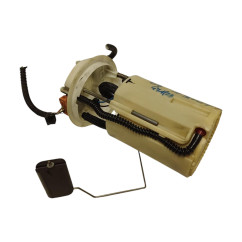 Pompa Carburante FIAT Bravo 2° Serie - 46833635 - 2441775