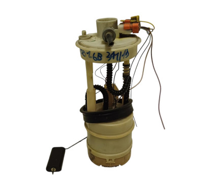 Pompa Carburante FIAT Multipla 1° Serie - 50926693 - 2441786